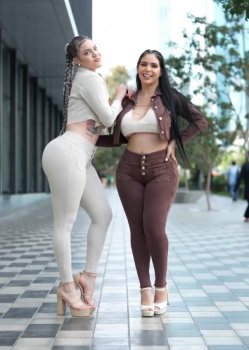 Screenshot_20250513_181131_Video Player.jpg