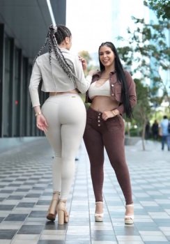 Screenshot_20250513_181118_Video Player.jpg