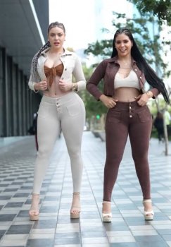 Screenshot_20250513_181033_Video Player.jpg