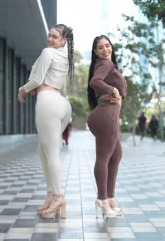 Screenshot_20250513_181049_Video Player.jpg