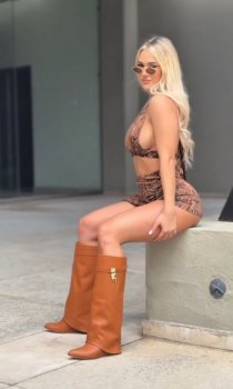 Screenshot_20250513_184051_Video Player.jpg