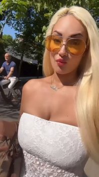 Screenshot_20250513_184726_Video Player.jpg