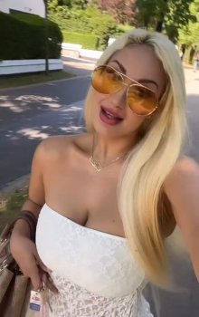 Screenshot_20250513_184714_Video Player.jpg