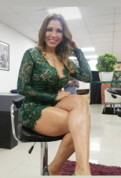 upload_2025-5-13_20-35-46.png upload_2025-5-13_20-35-46.png