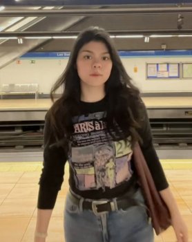 Screenshot_20250513_214136_Video Player.jpg