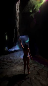 Secuencia 01.00_00_09_09.Imagen fija085.jpg