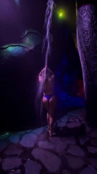 Secuencia 01.00_00_26_23.Imagen fija086.jpg