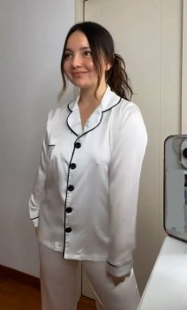 Secuencia 01.00_00_04_27.Imagen fija087.jpg