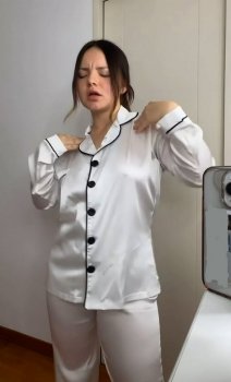 Secuencia 01.00_00_11_13.Imagen fija088.jpg