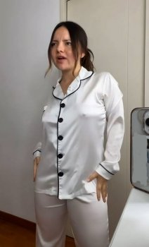 Secuencia 01.00_00_12_15.Imagen fija089.jpg