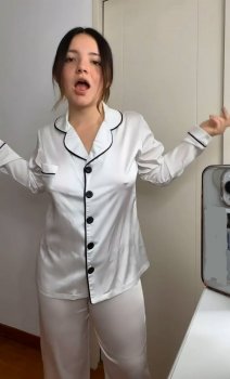 Secuencia 01.00_00_18_27.Imagen fija090.jpg