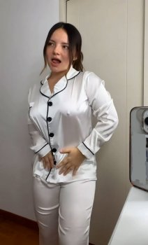 Secuencia 01.00_00_32_22.Imagen fija092.jpg