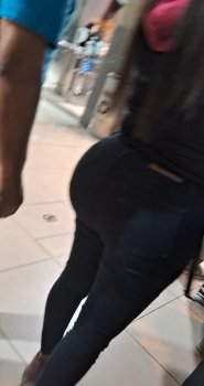 Screenshot_20250514_133331_Video Player.jpg