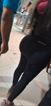 Screenshot_20250514_133258_Video Player.jpg