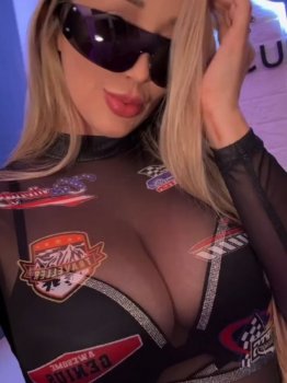 Screenshot_20250514_214414_Video Player.jpg