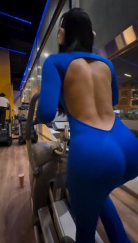 Screenshot_20250514_235108_Video Player.jpg