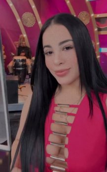 Screenshot_20250515_002232_Video Player.jpg