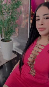 Screenshot_20250515_002244_Video Player.jpg