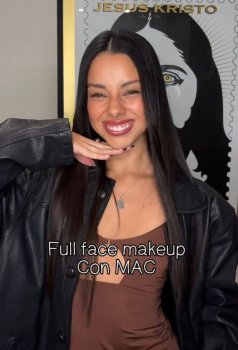 Screenshot_20250515_004940_Video Player.jpg