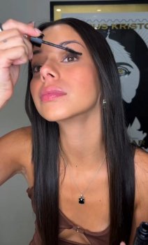 Screenshot_20250515_005014_Video Player.jpg