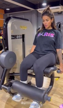 Screenshot_20250515_005858_Video Player.jpg