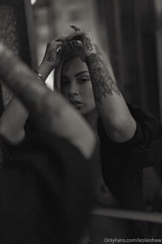 1000x1500_ef3a0038c16691edff9930b649cc6a03.jpg 1000x1500_ef3a0038c16691edff9930b649cc6a03.jpg