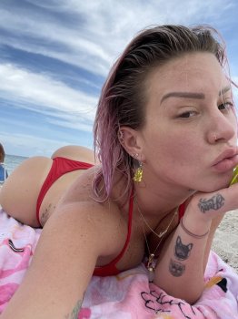 2316x3088_a3966b11fa77c8d902e58bf19ed048c1.jpg 2316x3088_a3966b11fa77c8d902e58bf19ed048c1.jpg