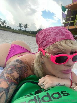 2316x3088_bbd721749124ed2959be149bdbb37e11.jpg 2316x3088_bbd721749124ed2959be149bdbb37e11.jpg