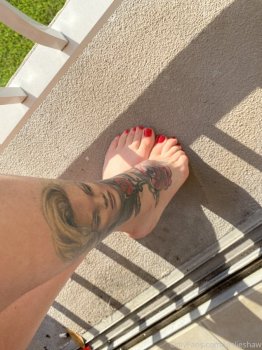 3024x4032_4de3ff0db0ca94865fc177e540ca8ede (1).jpg