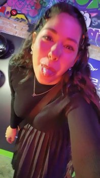 Screenshot_20250515_022607_Video Player.jpg