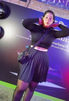 Screenshot_20250515_022622_Video Player.jpg