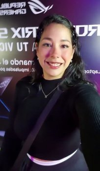 Screenshot_20250515_022700_Video Player.jpg