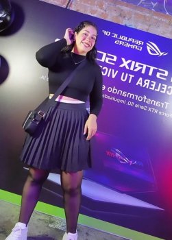 Screenshot_20250515_022549_Video Player.jpg