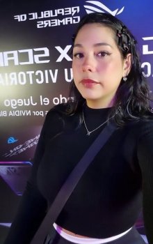 Screenshot_20250515_022736_Video Player.jpg