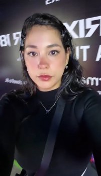 Screenshot_20250515_022720_Video Player.jpg