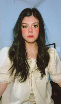 Screenshot_20250515_053100_Video Player.jpg