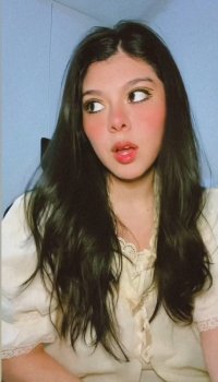 Screenshot_20250515_053122_Video Player.jpg