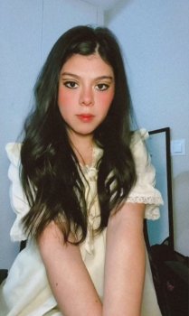 Screenshot_20250515_053209_Video Player.jpg