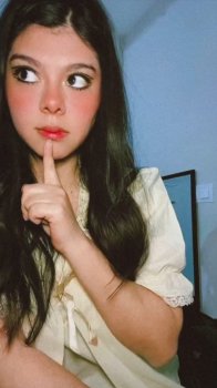 Screenshot_20250515_053219_Video Player.jpg