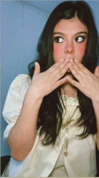 Screenshot_20250515_053235_Video Player.jpg