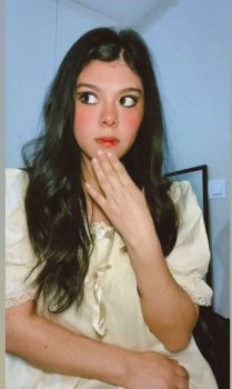 Screenshot_20250515_053305_Video Player.jpg