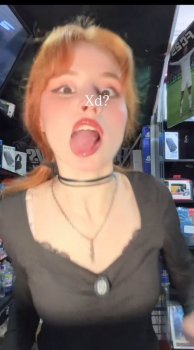 Screenshot_20250515_053658_Video Player.jpg