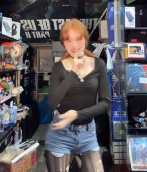 Screenshot_20250515_053809_Video Player.jpg