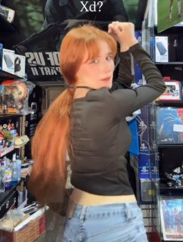 Screenshot_20250515_053847_Video Player.jpg