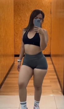 Screenshot_20250515_060330_Video Player.jpg