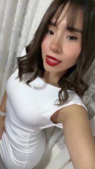 Screenshot_20250515_060522_Video Player.jpg