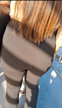 Screenshot_20250515_115326_Video Player.jpg