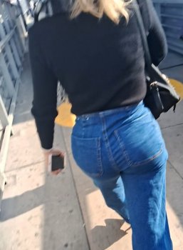 Screenshot_20250515_115515_Video Player.jpg