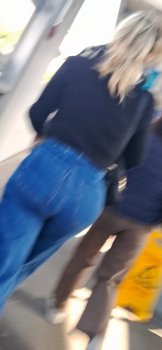 Screenshot_20250515_115627_Video Player.jpg