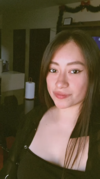 IMG_0574.png IMG_0574.png